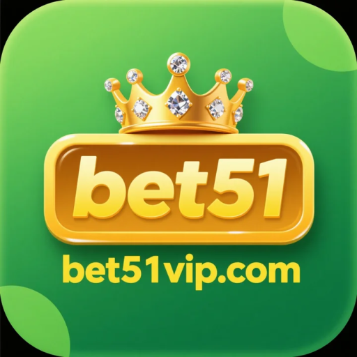 bet51 bet51
